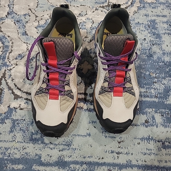 Timberland beeline hiking shoes size 13 m - Picture 5 of 12